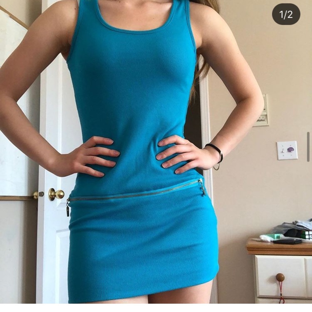 BUNDLE DRESSES - Picture 11 of 12